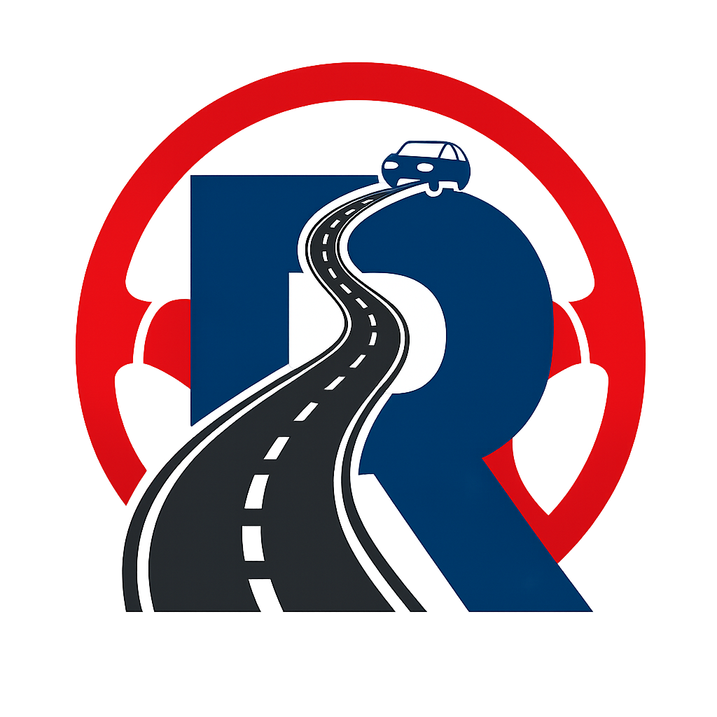 RoadPro Driving School